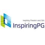 Inspiring PG Inc company logo