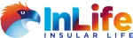 Insular Health Care Inc. company logo