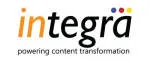 Integra Financials company logo