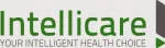 Intellicare (Asalus Corporation) company logo