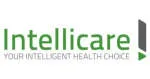 Intellicare company logo