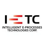 Intelligent E-Processes Technologies Corp. company logo