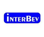 Interbev Philippines Inc. company logo