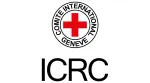 International Committee of the Red Cross company logo