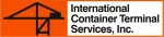 International Container Terminal Services, Inc. company logo