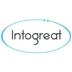 Intogreat Solutions Philippines company logo