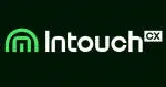 IntouchCX company logo