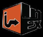 Inventory Exchange Holdings, Inc. company logo