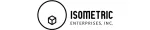 Isometric Enterprises Inc company logo