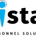 Ista Personnel Solutions company logo