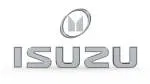 Isuzu Autoparts Manufacturing Corporation company logo