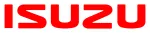 Isuzu Phil company logo