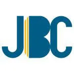 JBC Book and Supply Corporation company logo