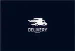 JCICREED Delivery Services company logo