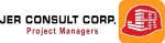 JER Consult Corp company logo