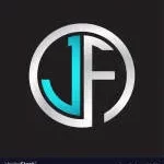 JF Draf Pharmaceuticals Corporation company logo