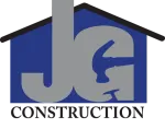 JG Morales Construction, Inc. company logo