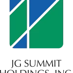 JG Summit Olefins Corporation company logo