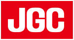 JGC Philippines, Inc. company logo