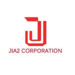 JIA2 CORPORATION company logo