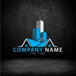 JJK REALTY & COMMERCIAL CORP. company logo