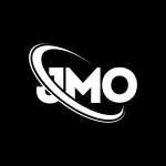 JMO Marketing company logo