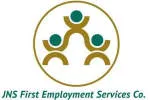 JNS First Employment Services Co. company logo