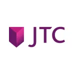 JTC Group of Companies Philippines, Inc. company logo