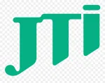 JTI - Japan Tobacco International company logo