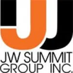 JW SUMMIT GROUP INC. company logo