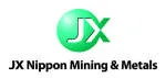 JX NIPPON MINING AND METALS PHILIPPINES, INC. company logo