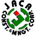 Jaca Construction and Management Corp. company logo