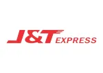 J&T Manila company logo