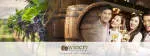 Jateng Urbano Philippines Inc. | Winery.ph company logo