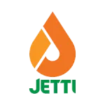 Jetti Petroleum Inc. company logo