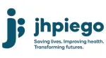 Jhpiego company logo