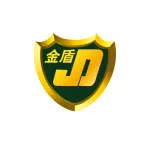 Jinlong Industrial Group Co. company logo