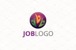 Job Solutions company logo
