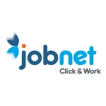 Jobnet Global Solutions company logo