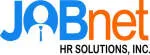 Jobnet HR Solutions Inc. company logo