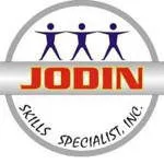 Jodin Skills Specialists, Inc. company logo