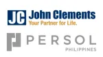 John Clements Japan Desk (PERSOL PHILIPPINES) company logo