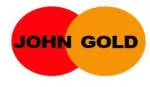 John Gold Travel and Tours Corporation company logo