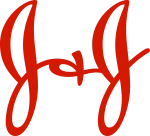 Johnson & Johnson company logo