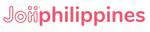 Joii Philippines Inc. company logo