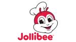 Jollibee Group of Companies company logo