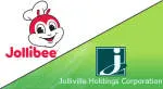 Jolliville Holdings Corporation company logo