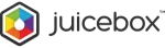 Juicebox company logo