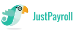 JustPayroll - Philippines company logo