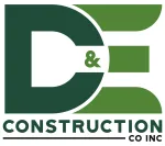 KANYU 168 CONSTRUCTION COMPANY INC. company logo